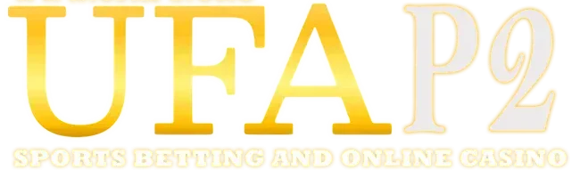 ufap2